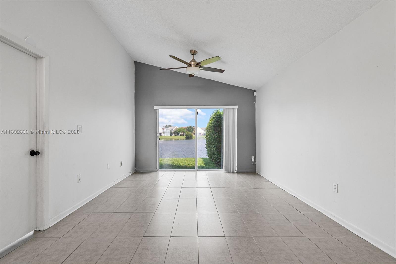 MEADOWS OF MIRAMAR - Residential