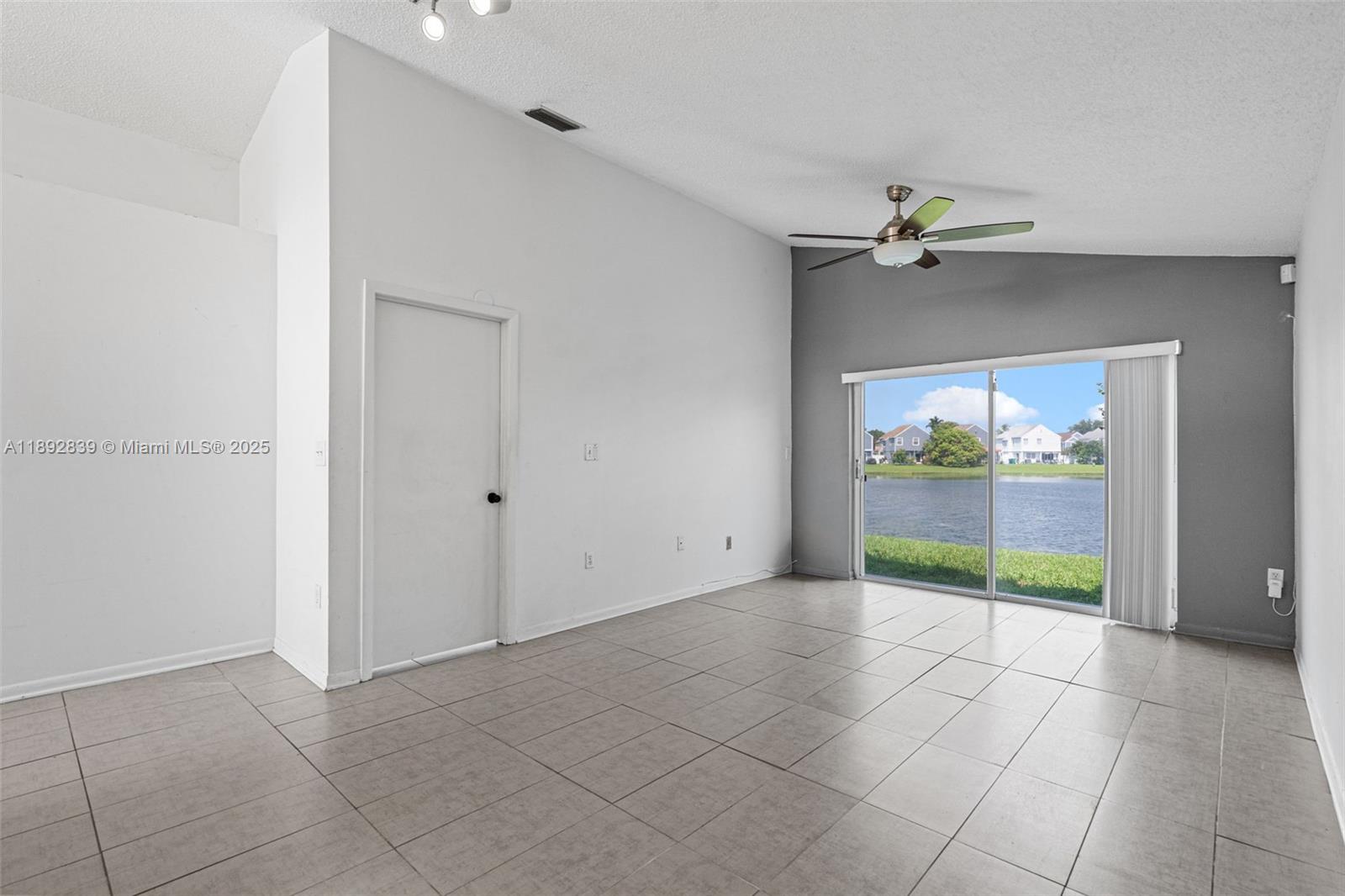 View photos, virtual tours, details... 9917 W Elm Ln