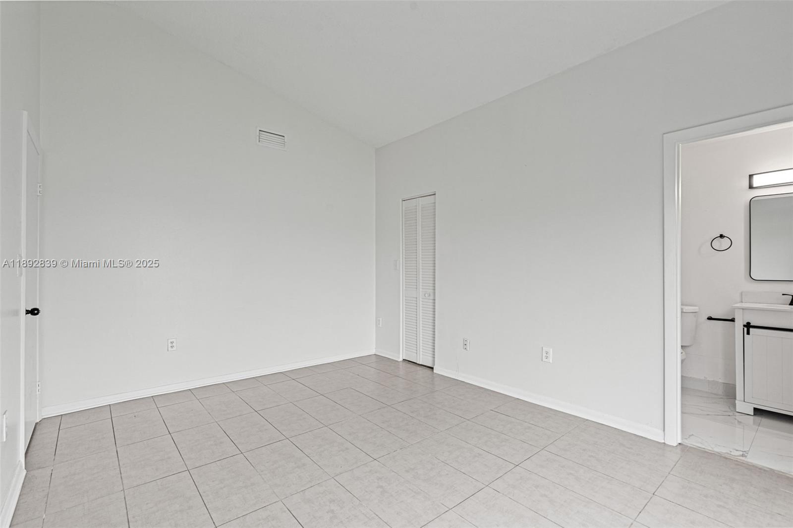 MEADOWS OF MIRAMAR - Residential