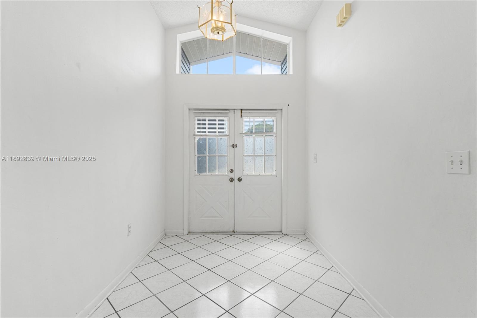 MEADOWS OF MIRAMAR - Residential