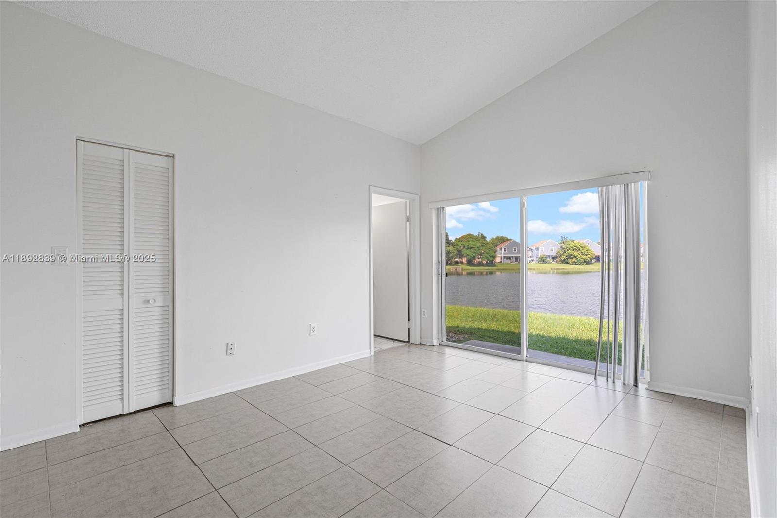 View photos, virtual tours, details... 9917 W Elm Ln