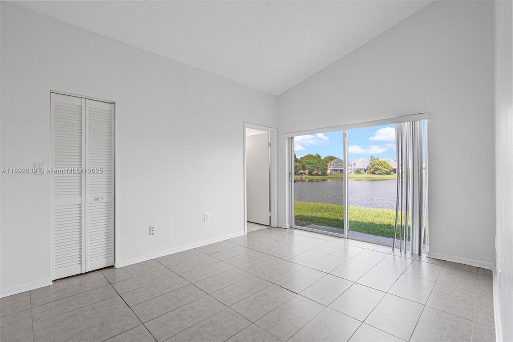 Photo of 9917 W Elm Ln, Miramar, FL 33025 (MLS # A11892839)