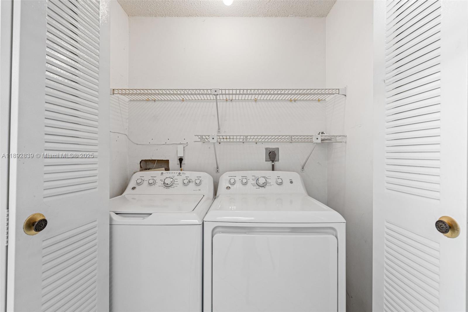 MEADOWS OF MIRAMAR - Residential