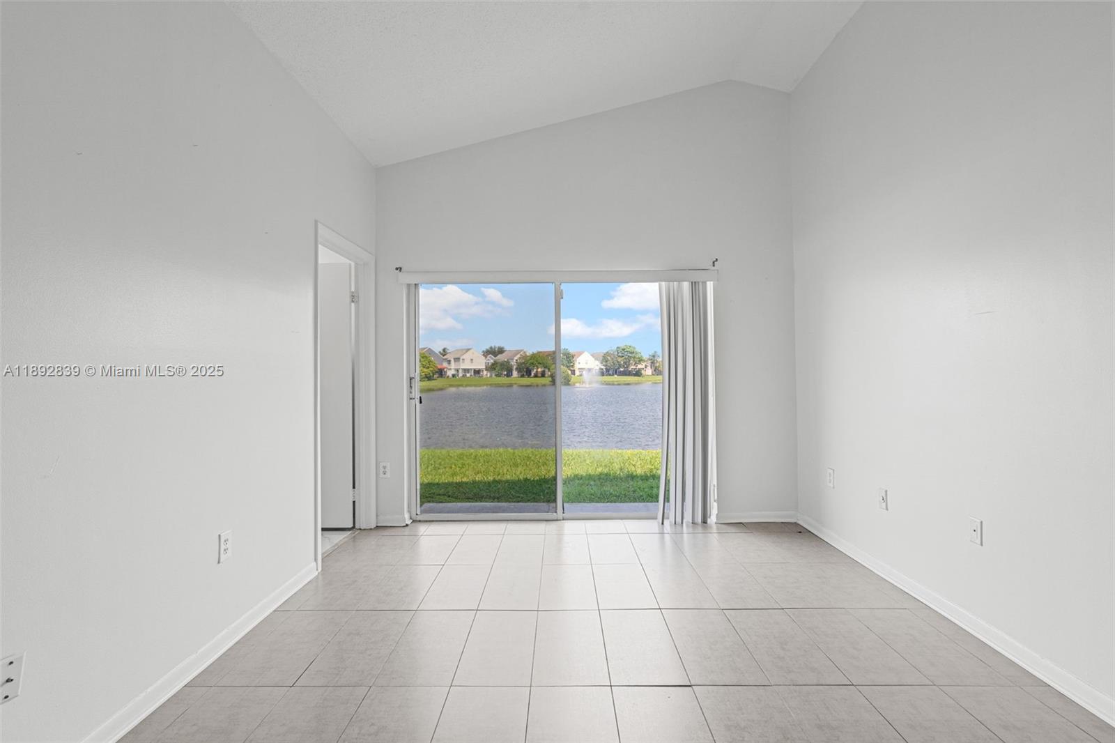 MEADOWS OF MIRAMAR - Residential