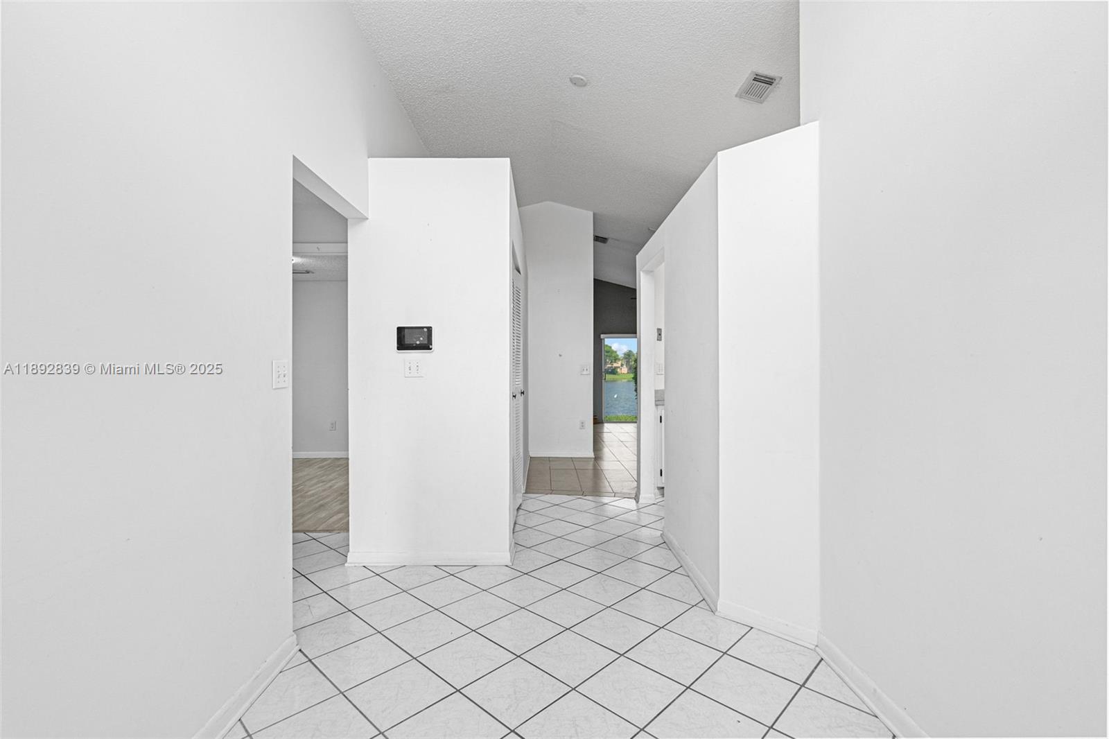 MEADOWS OF MIRAMAR - Residential