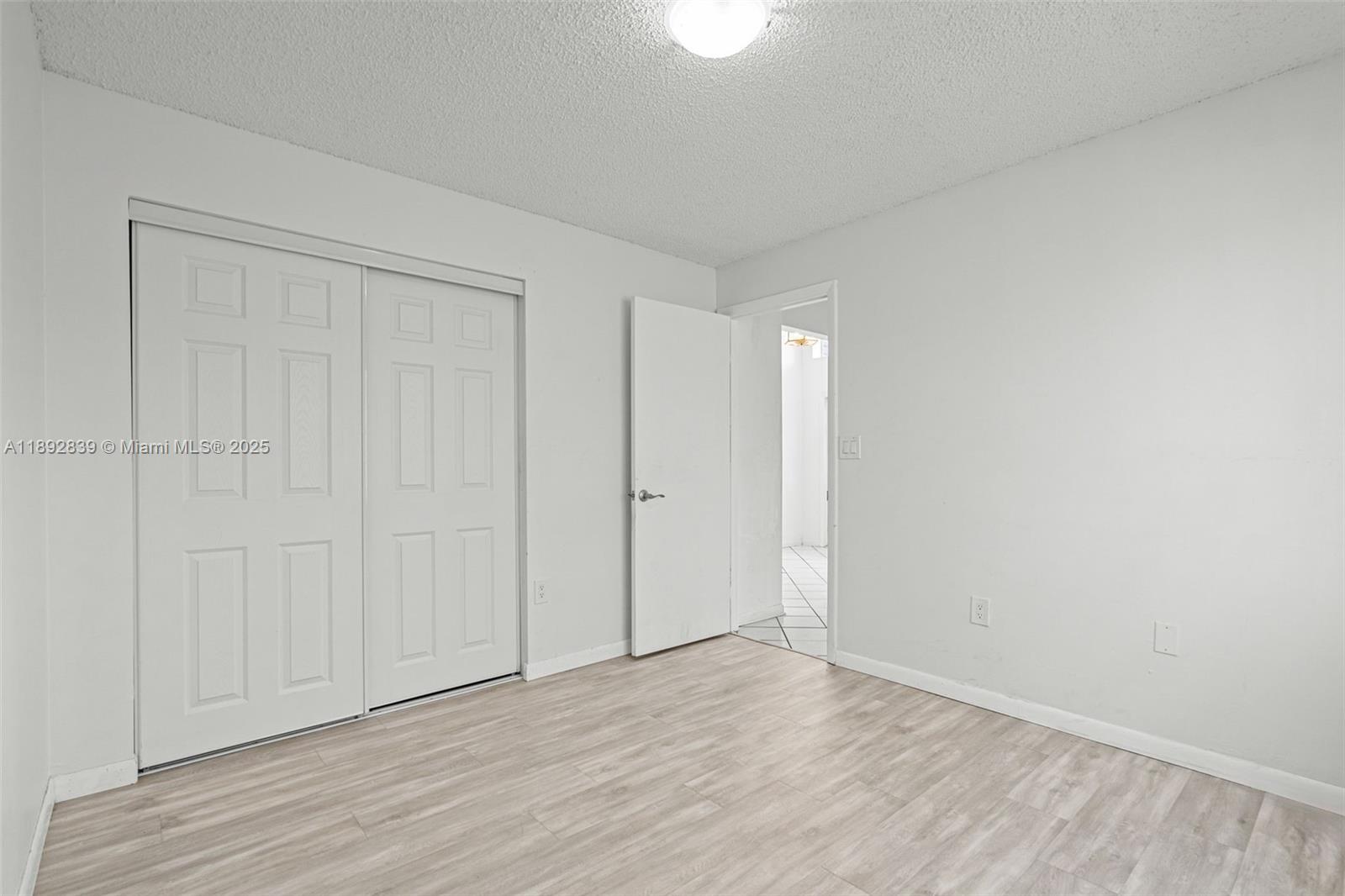 MEADOWS OF MIRAMAR - Residential