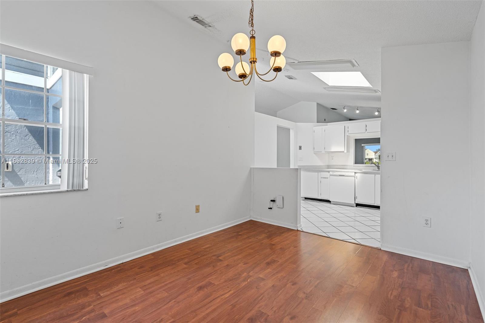 MEADOWS OF MIRAMAR - Residential