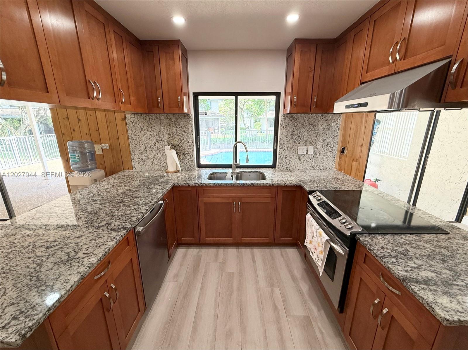 9788 NW 3rd Mnr