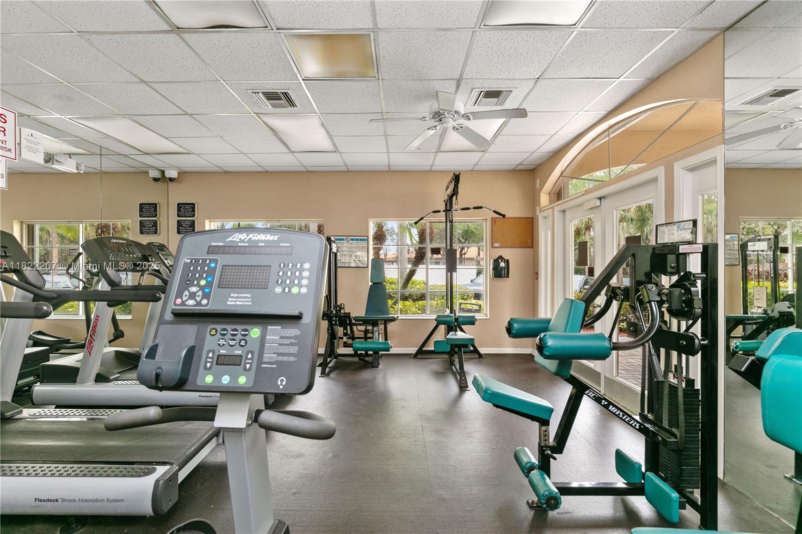 REGENCY LAKES AT COCONUT - Residential