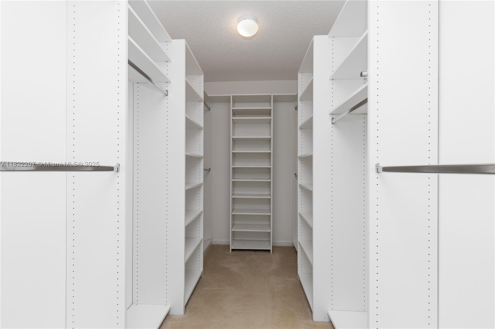 REGENCY LAKES AT COCONUT - Residential