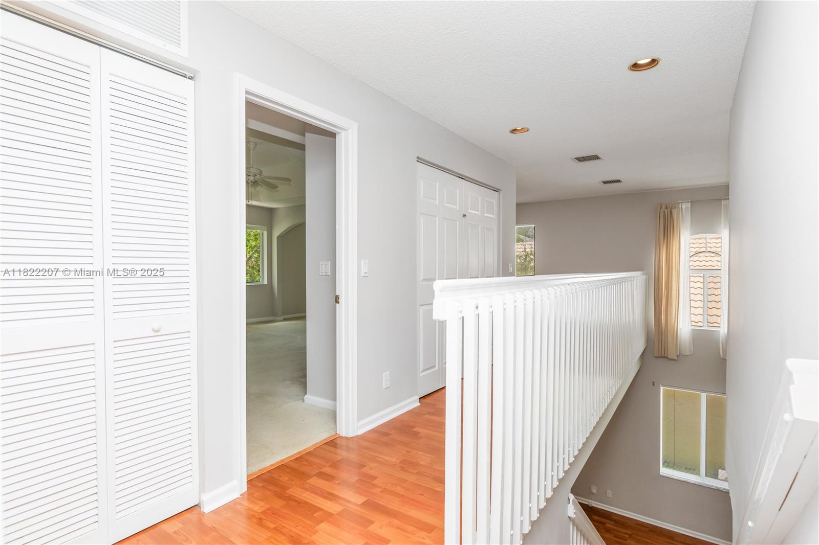 REGENCY LAKES AT COCONUT - Residential