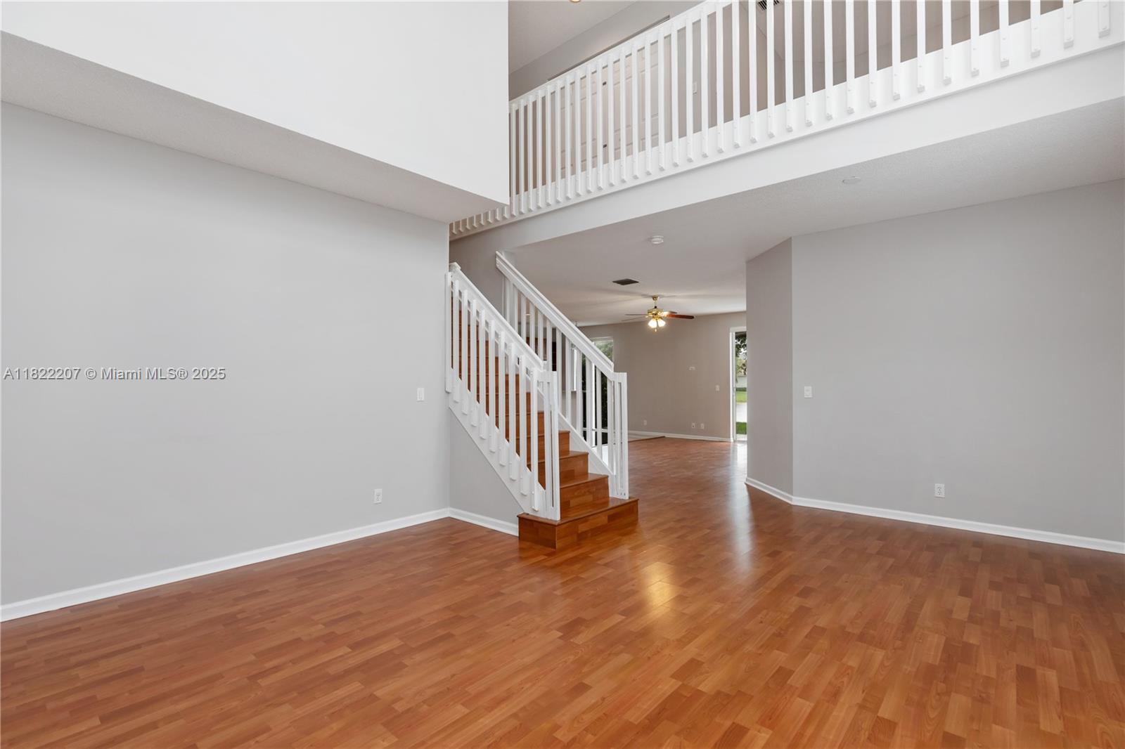 REGENCY LAKES AT COCONUT - Residential
