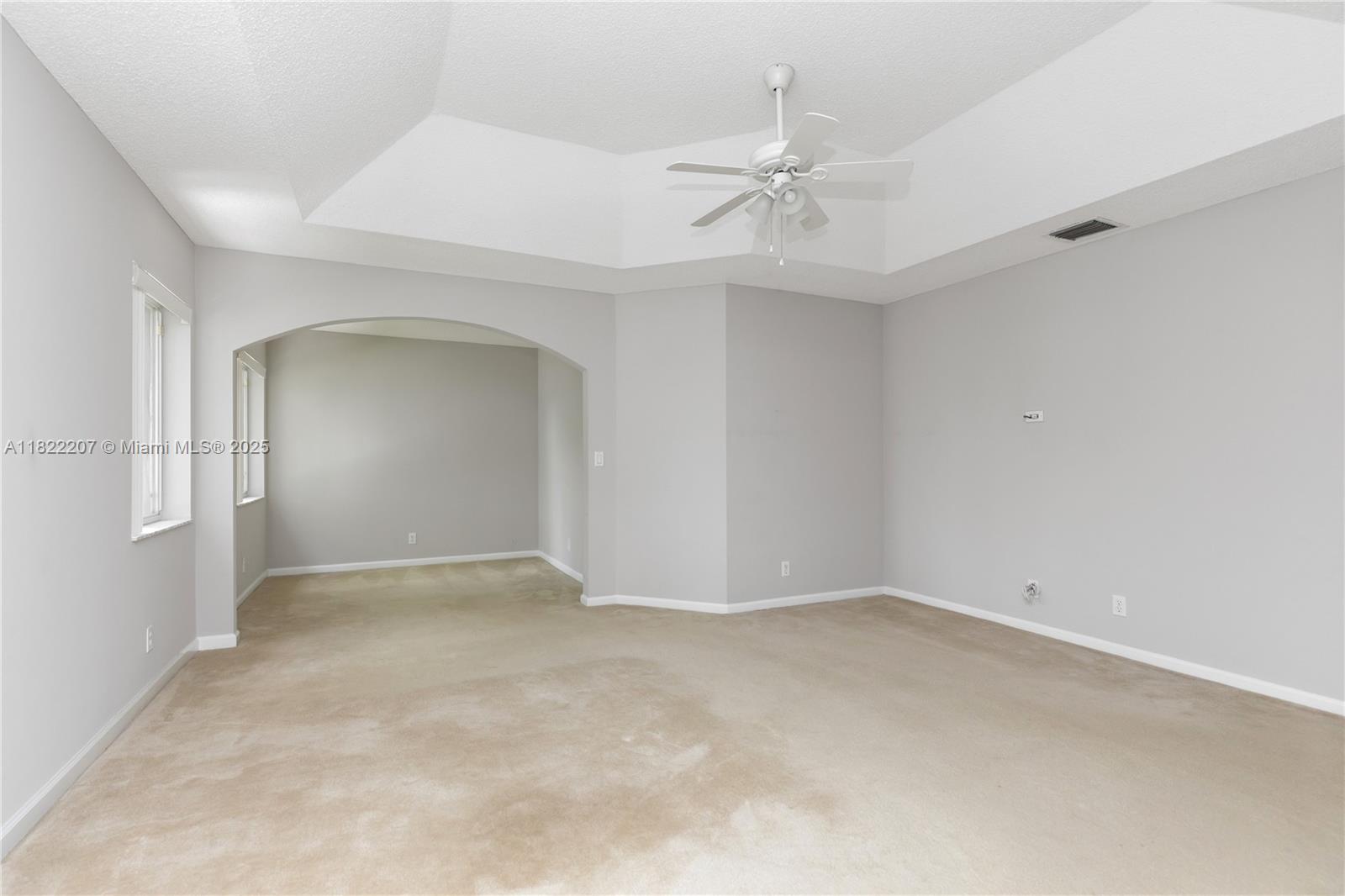 REGENCY LAKES AT COCONUT - Residential