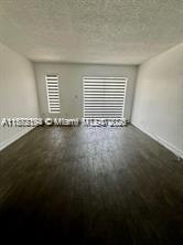 Charming and move in ready, freshly painted, this two story condominium features 2 bedrooms, 1.5 bathrooms, spacious living and dining areas, and two balconies that fill the home with natural light. The kitchen offers stainless steel appliances and granite countertops, complemented by new zebra curtains. Enjoy the comfort of a brand new A/C, impact windows, and doors. Centrally located in Coral Gables, you’ll be within walking distance of downtown, restaurants, supermarkets, and shops, with the free trolley nearby to take you to Miracle Mile, Merrick Park, Coconut Grove, the University of Miami, hospitals, and schools. Just minutes from Miami International Airport, this property is a rare find. Sowings start on September 13