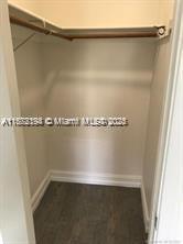 ANTILLA PLAZA CONDO - Residential Lease