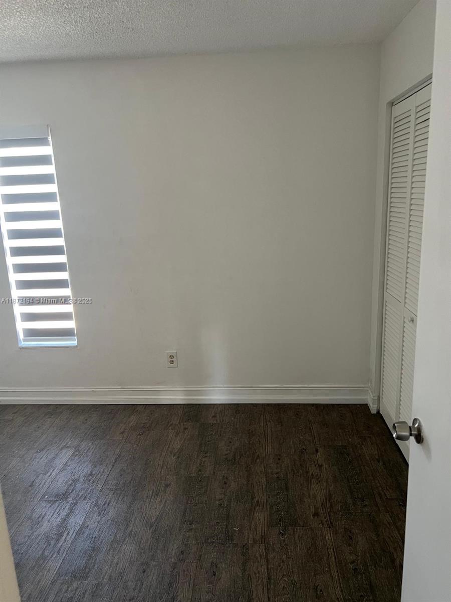 ANTILLA PLAZA CONDO - Residential Lease