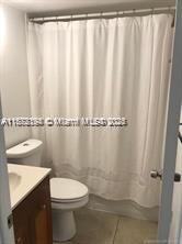 ANTILLA PLAZA CONDO - Residential Lease