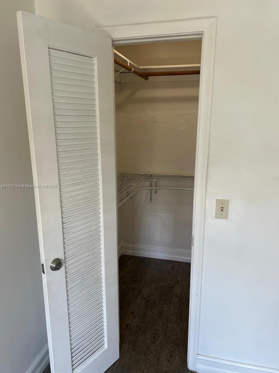 ANTILLA PLAZA CONDO - Residential Lease