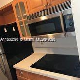 ANTILLA PLAZA CONDO - Residential Lease