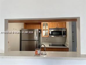 ANTILLA PLAZA CONDO - Residential Lease