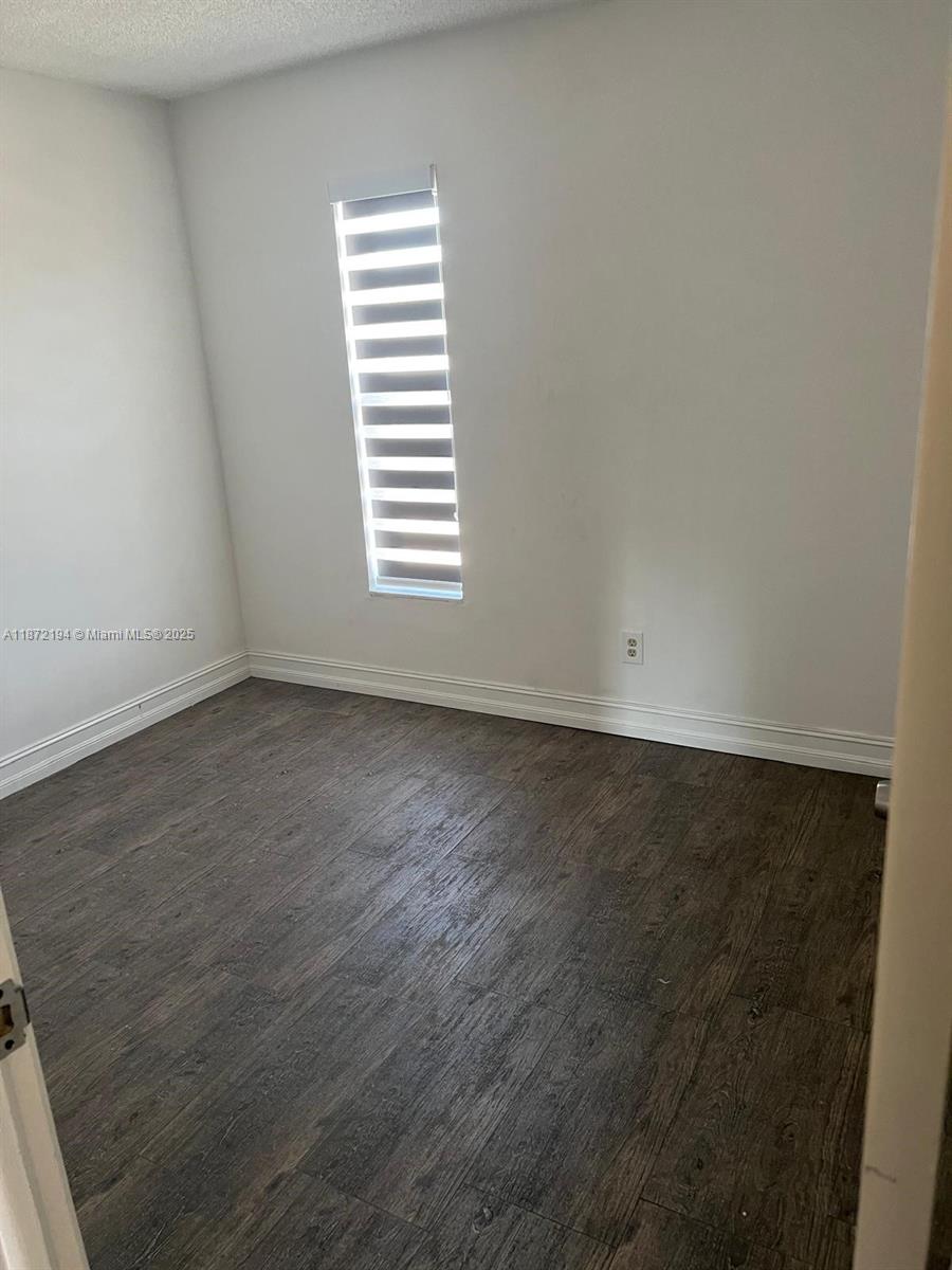 ANTILLA PLAZA CONDO - Residential Lease