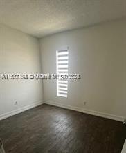ANTILLA PLAZA CONDO - Residential Lease