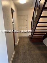 ANTILLA PLAZA CONDO - Residential Lease