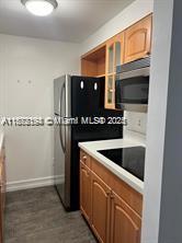 ANTILLA PLAZA CONDO - Residential Lease