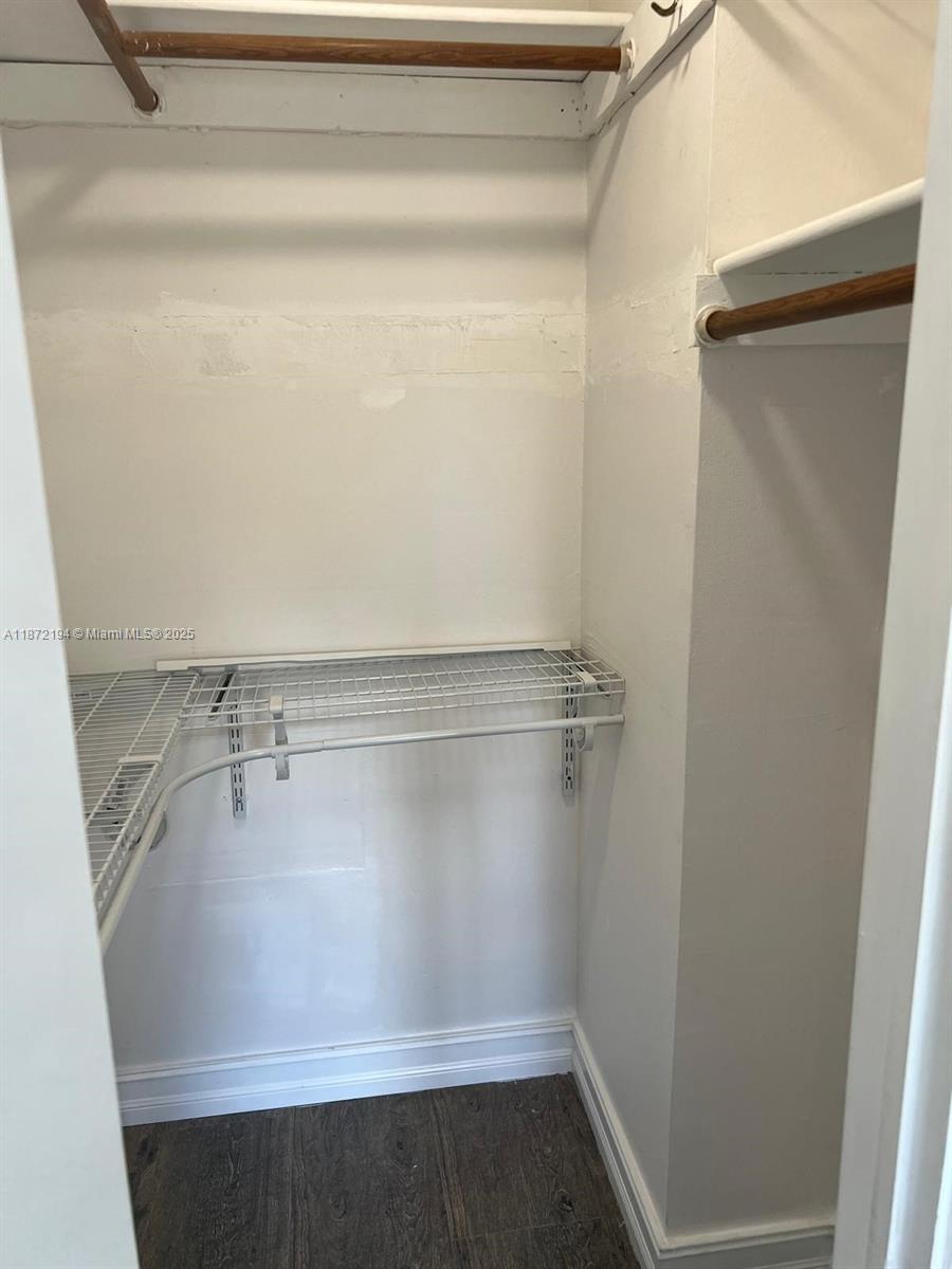 ANTILLA PLAZA CONDO - Residential Lease