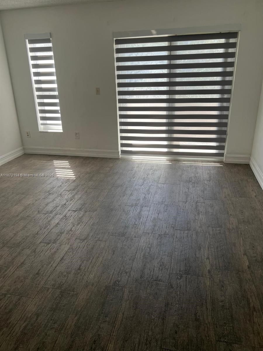 ANTILLA PLAZA CONDO - Residential Lease