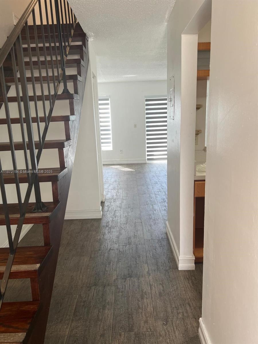 ANTILLA PLAZA CONDO - Residential Lease