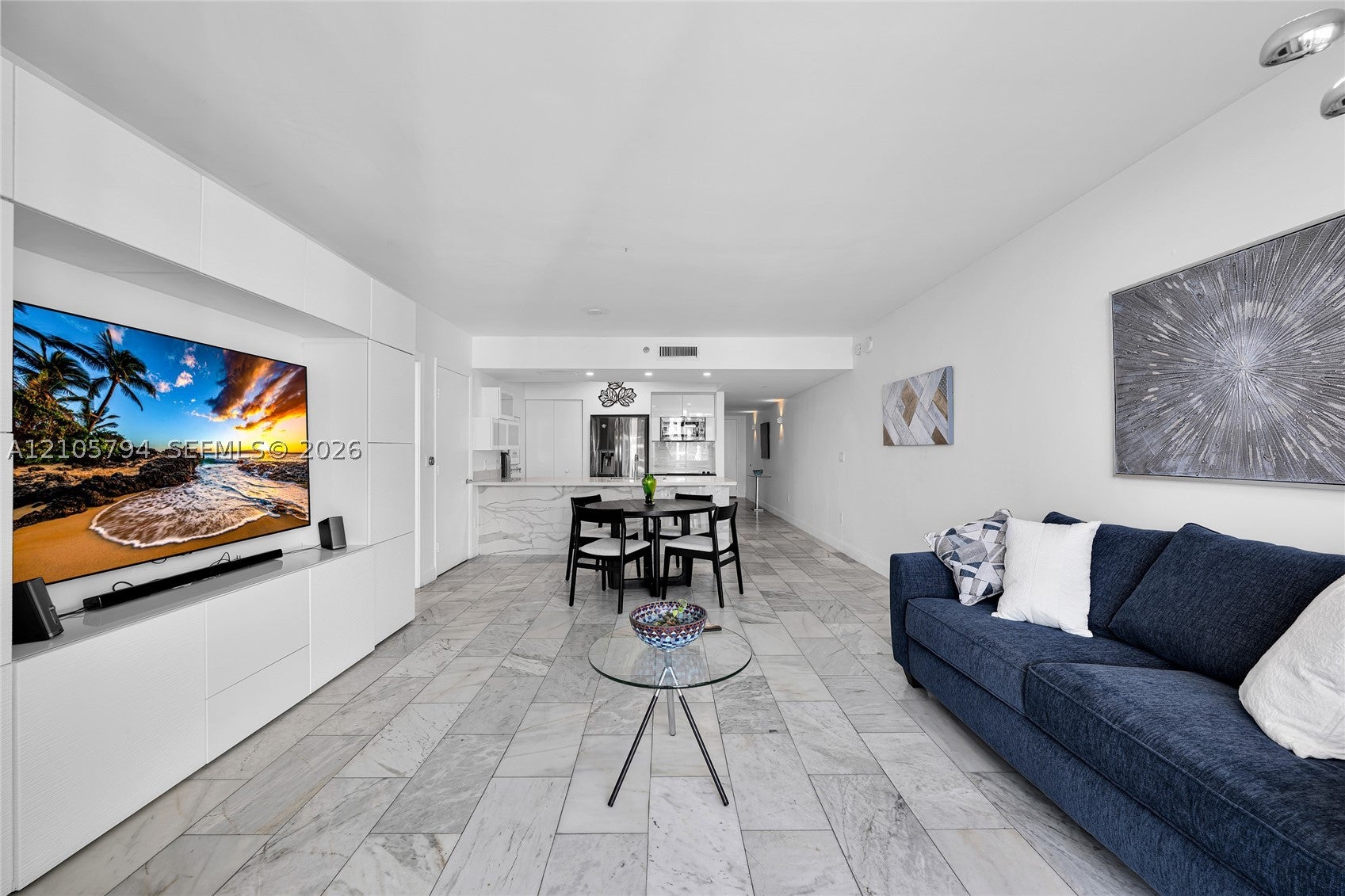 1830 S OCEAN DR 4210