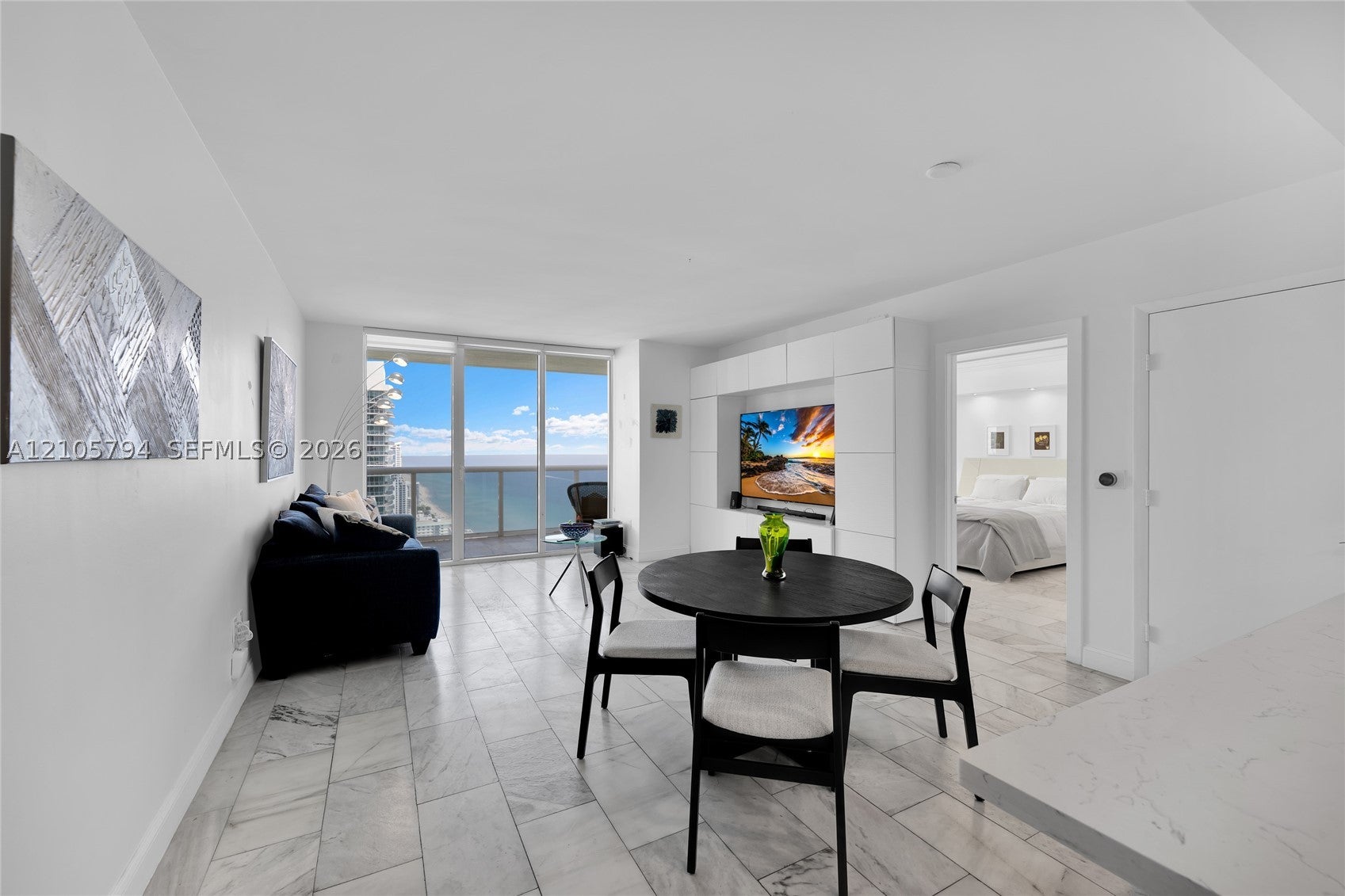 1830 S OCEAN DR 4210