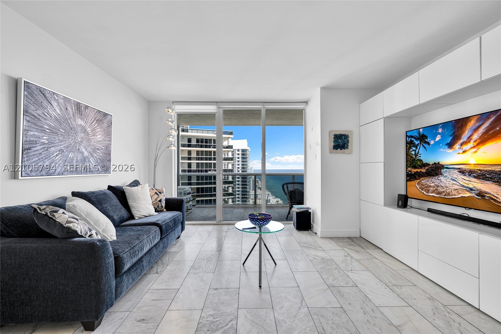 1830 S OCEAN DR 4210