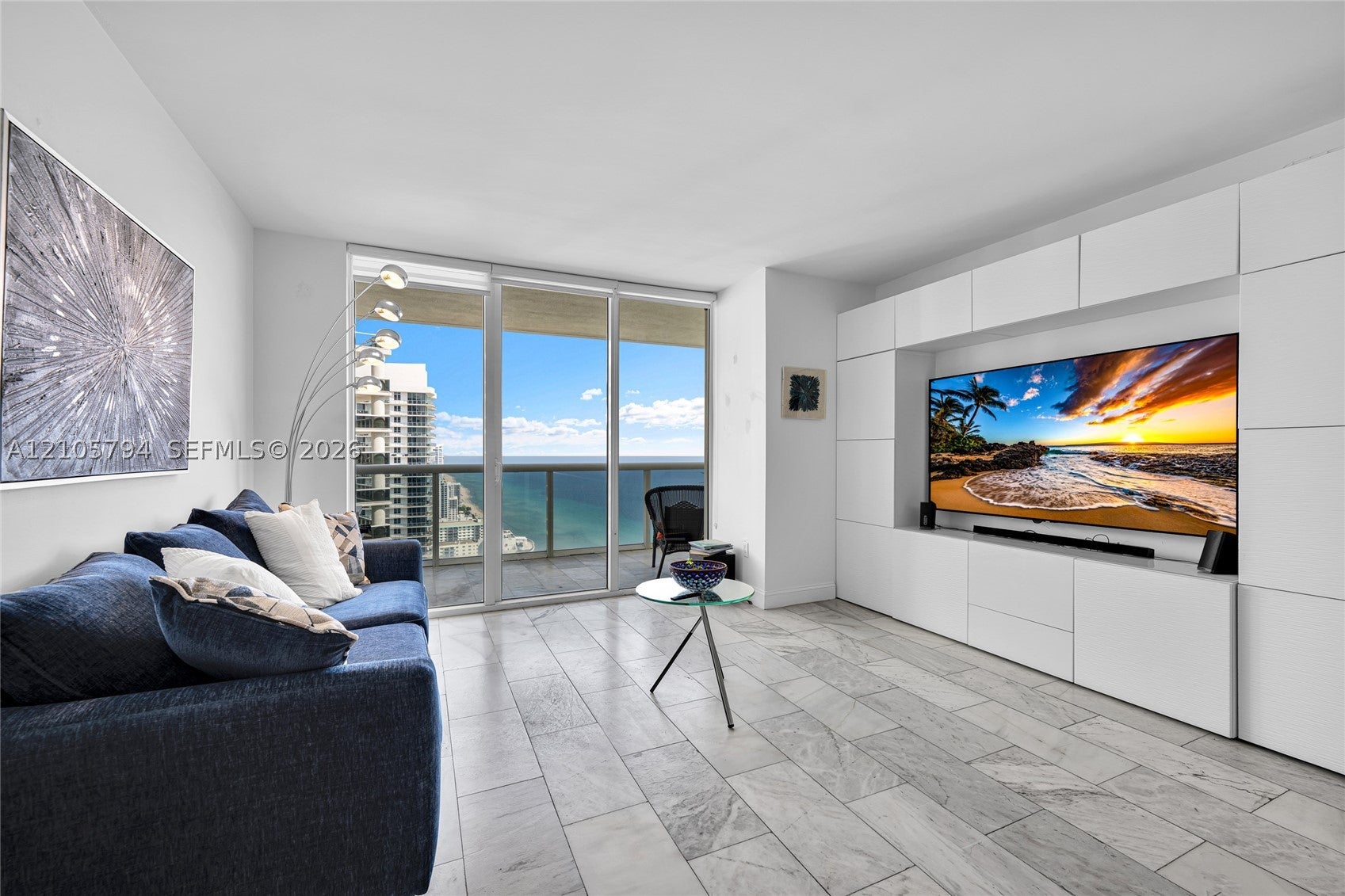 1830 S OCEAN DR 4210
