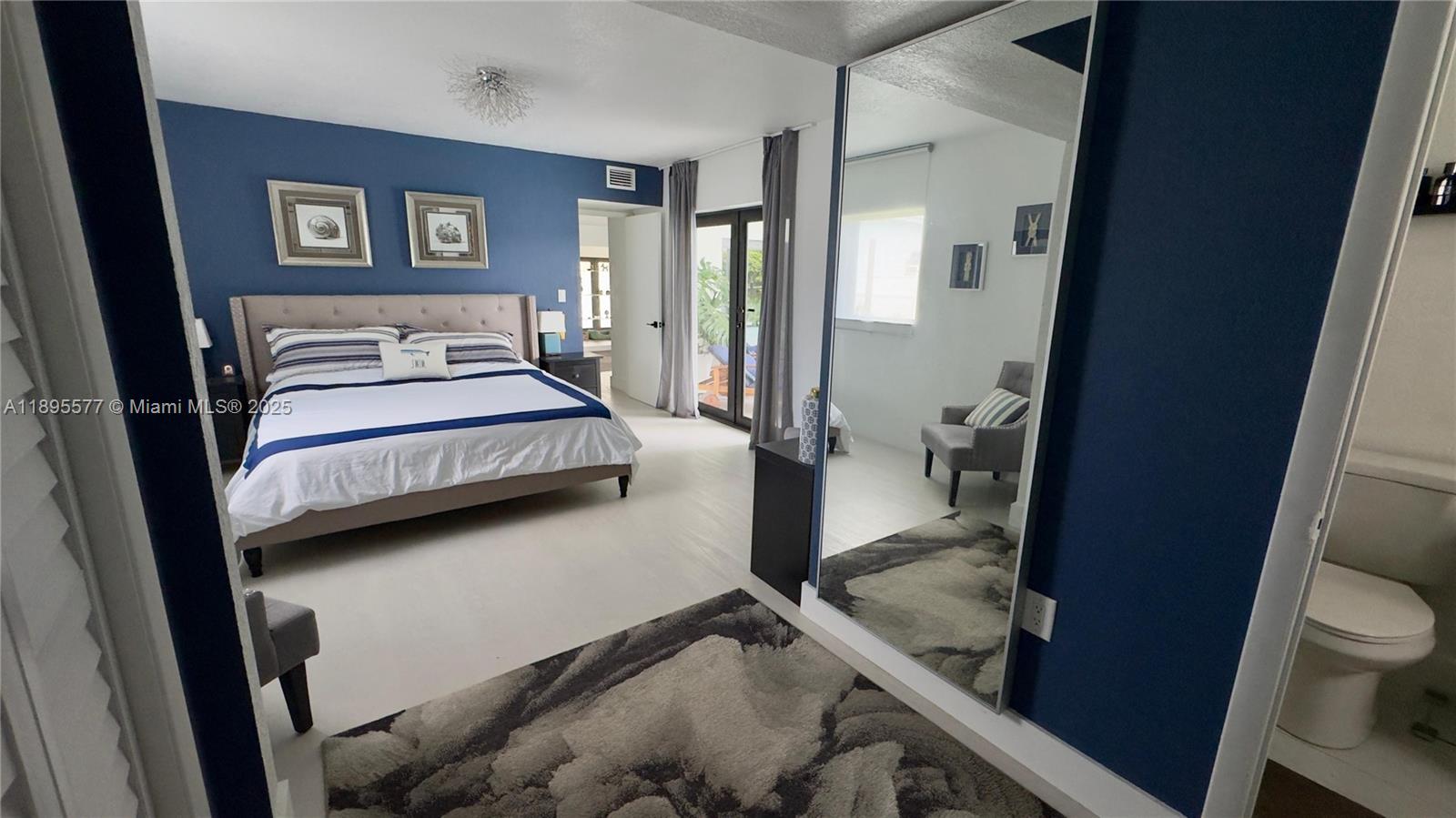 MIRAMAR ISLES SEC 2 - Residential