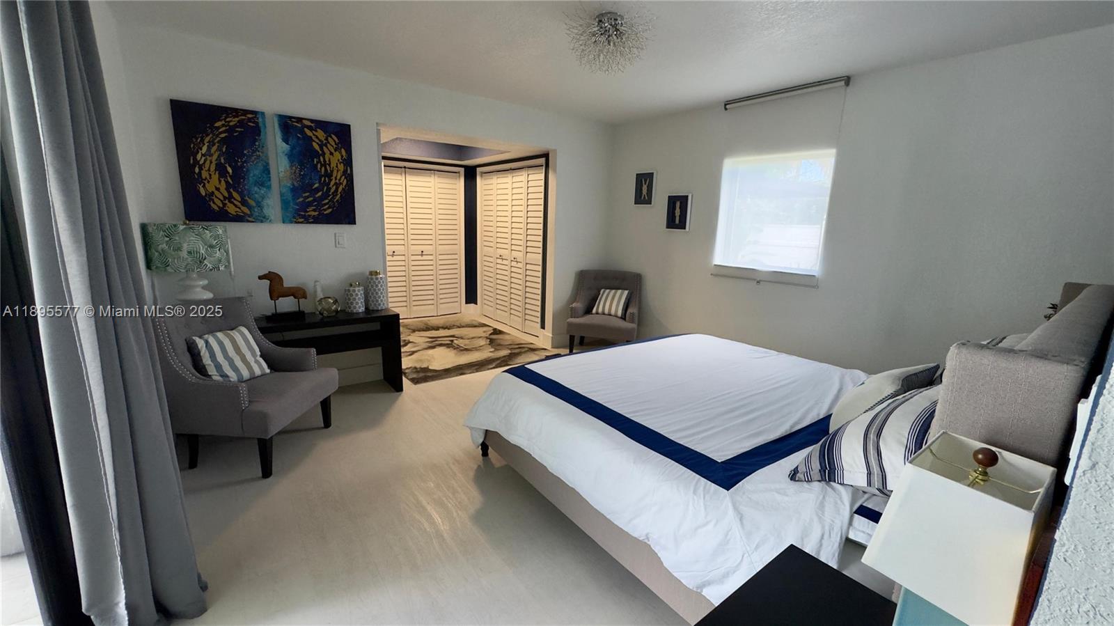 MIRAMAR ISLES SEC 2 - Residential