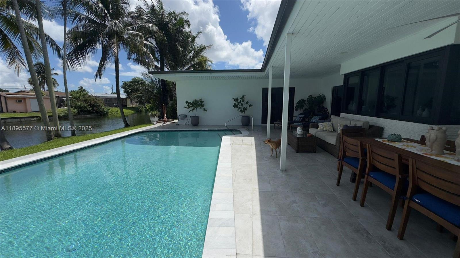 MIRAMAR ISLES SEC 2 - Residential