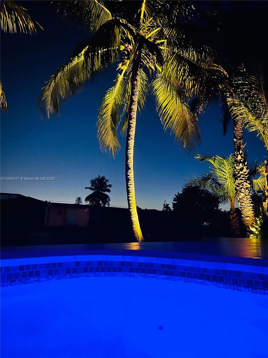 MIRAMAR ISLES SEC 2 - Residential