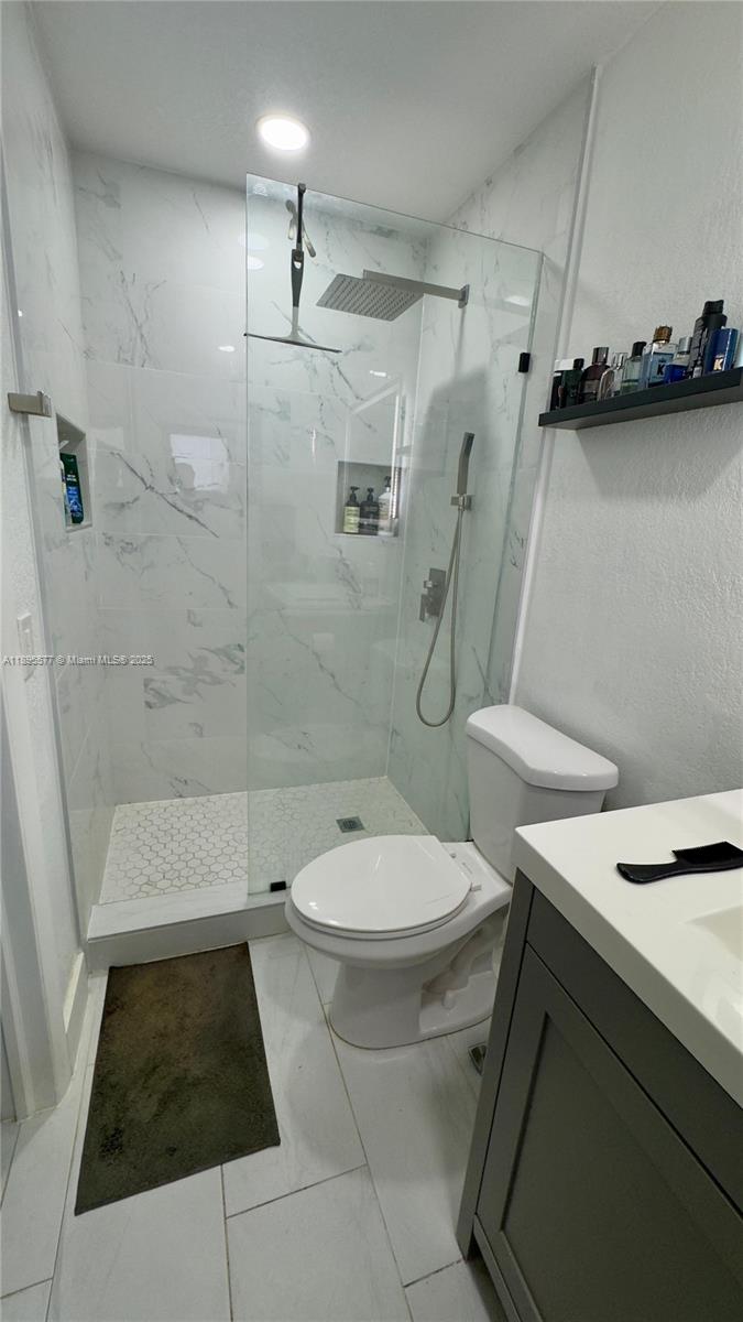 MIRAMAR ISLES SEC 2 - Residential