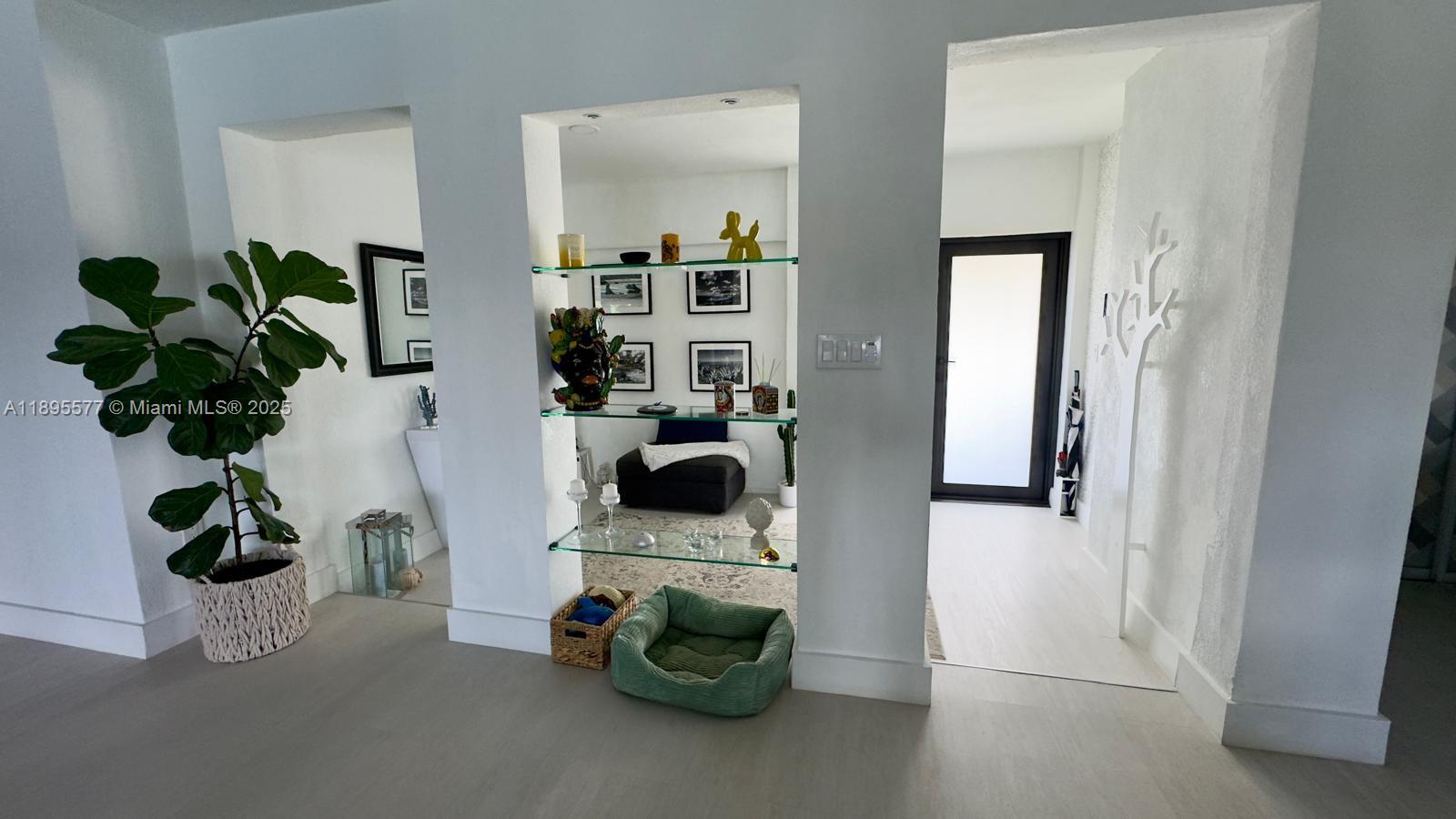 MIRAMAR ISLES SEC 2 - Residential
