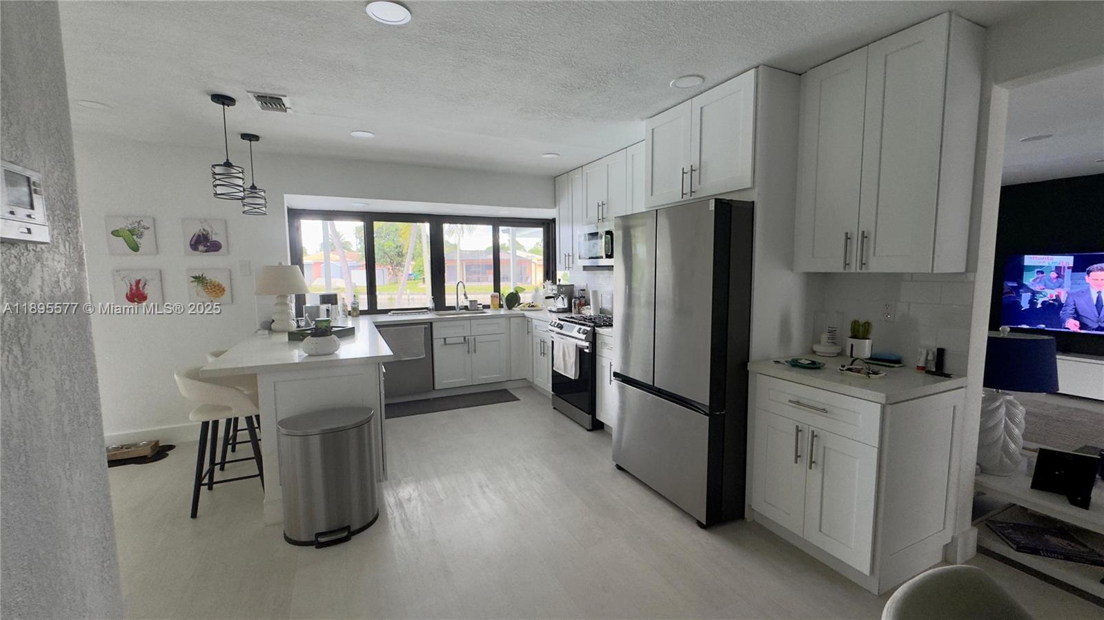 MIRAMAR ISLES SEC 2 - Residential