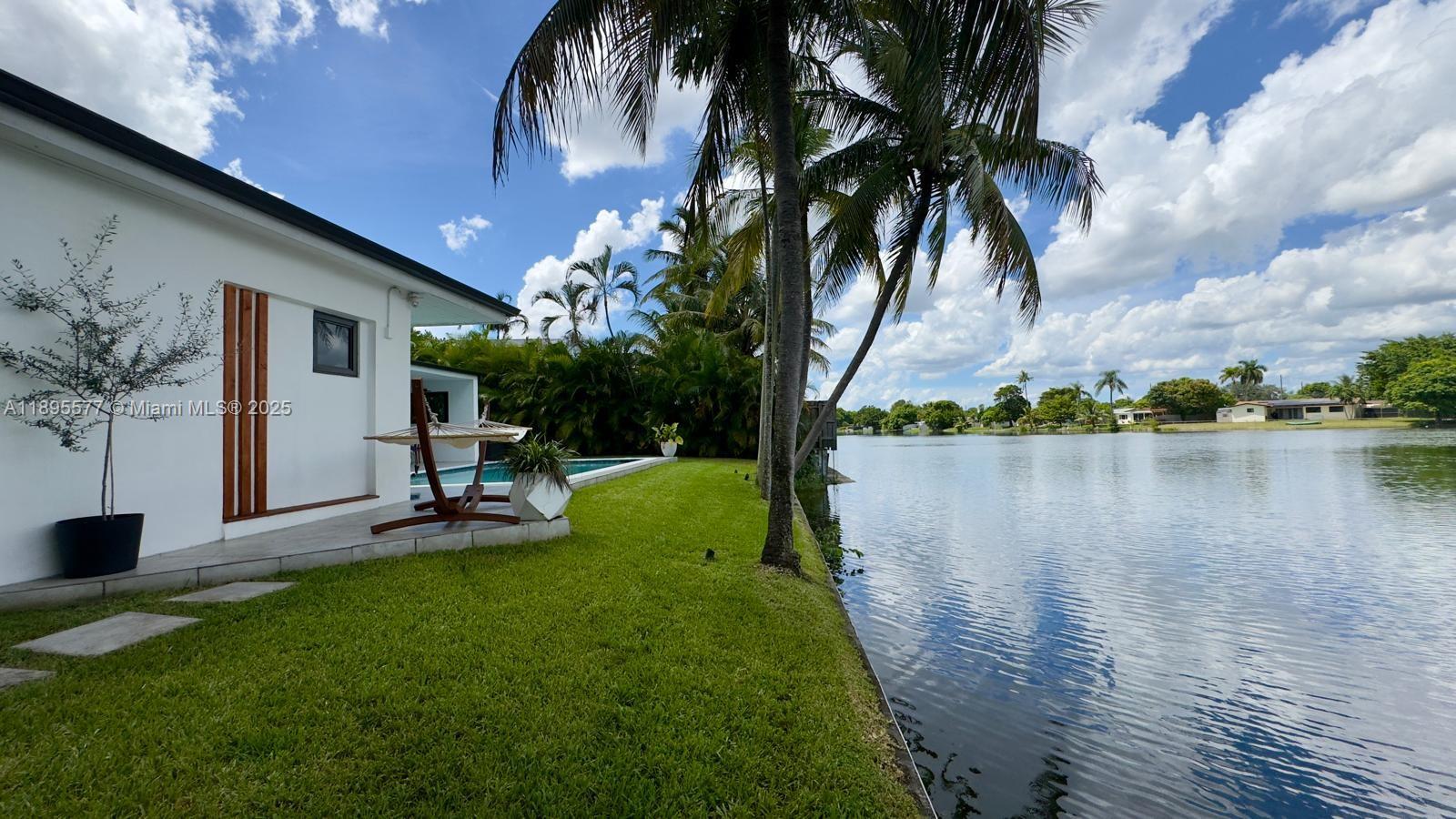 MIRAMAR ISLES SEC 2 - Residential