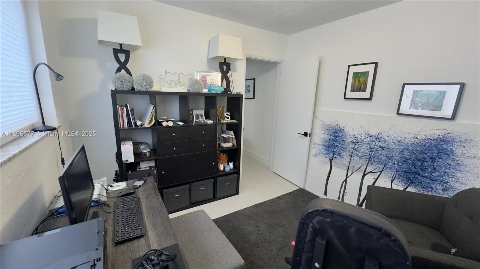 MIRAMAR ISLES SEC 2 - Residential