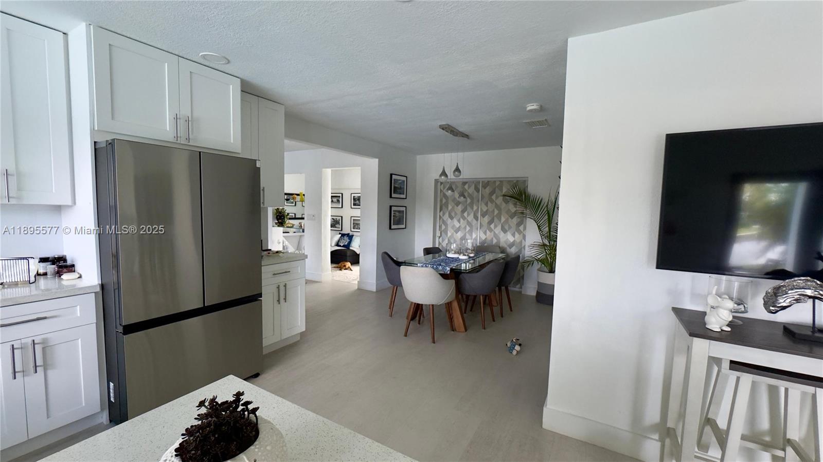 MIRAMAR ISLES SEC 2 - Residential