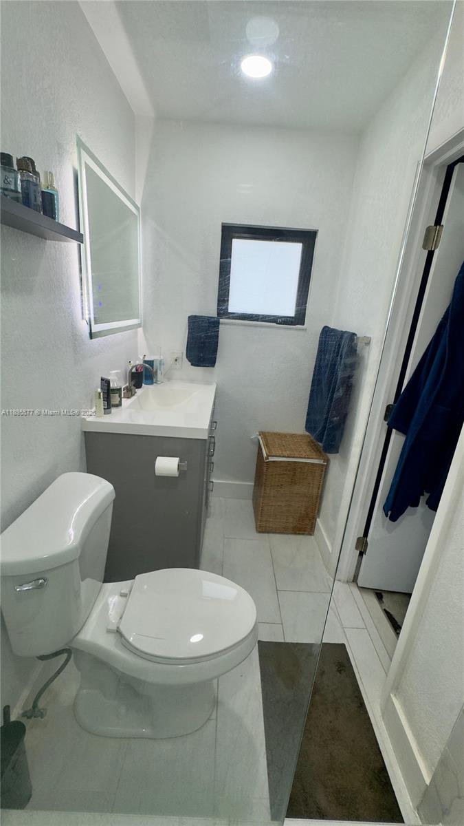 MIRAMAR ISLES SEC 2 - Residential
