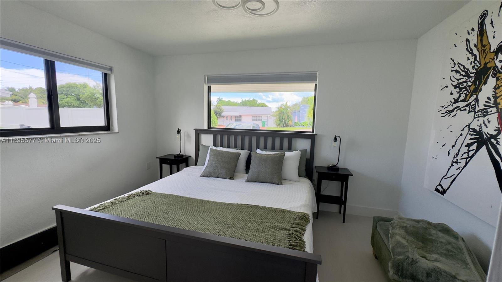MIRAMAR ISLES SEC 2 - Residential