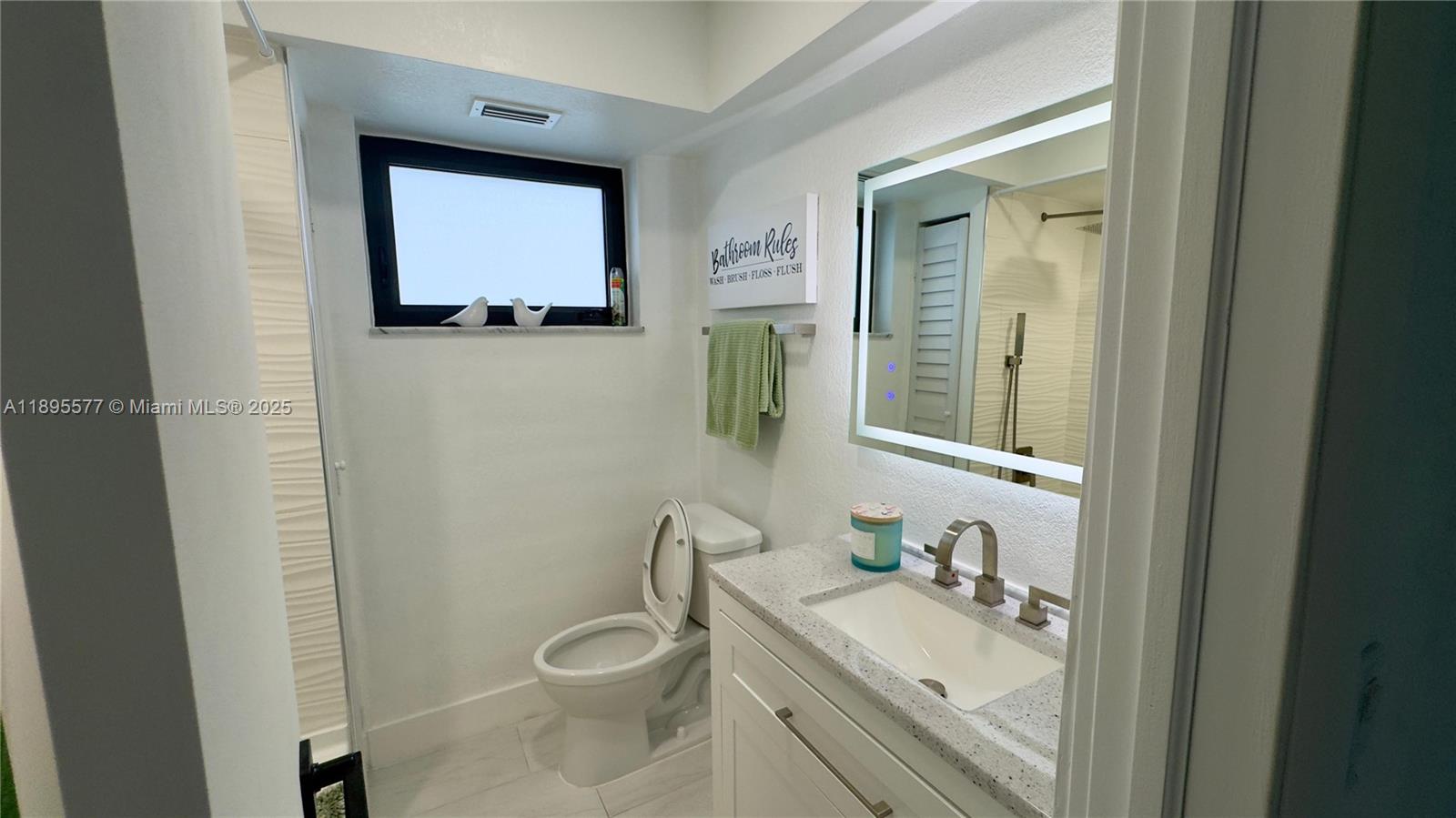 MIRAMAR ISLES SEC 2 - Residential