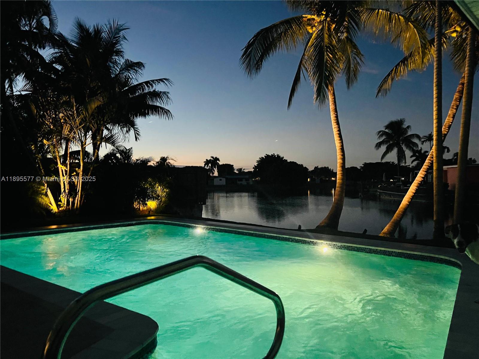 MIRAMAR ISLES SEC 2 - Residential