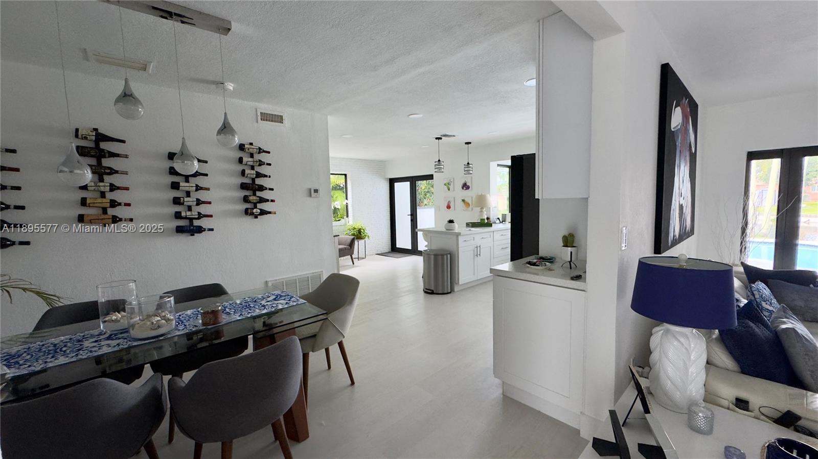 MIRAMAR ISLES SEC 2 - Residential